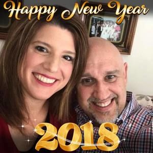 Meet your Posher, Patty